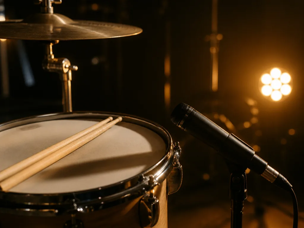 Évolution du clip vidéo musical, de la télévision à YouTube